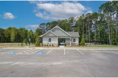 1702 Dover Creek Lane, Lawrenceville, GA 30045 - Photo 32