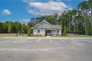 1702 Dover Creek Ln, Lawrenceville, GA 30045 - Photo 32