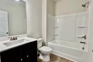 1702 Dover Creek Ln, Lawrenceville, GA 30045 - Photo 6