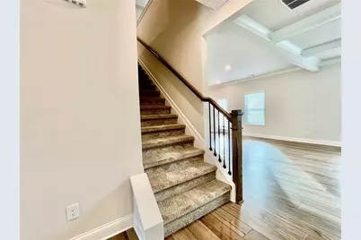 1702 Dover Creek Lane, Lawrenceville, GA 30045 - Photo 16