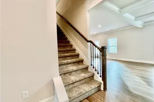 1702 Dover Creek Ln, Lawrenceville, GA 30045 - Photo 16