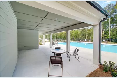 1702 Dover Creek Lane, Lawrenceville, GA 30045 - Photo 36