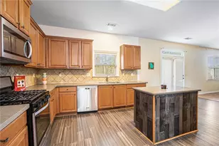 3745 Park Hill Circle, Loganville, GA 30052 - Photo 10