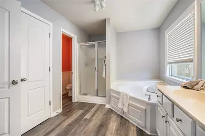 3745 Park Hill Circle, Loganville, GA 30052 - Photo 30