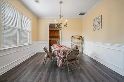 3745 Park Hill Circle, Loganville, GA 30052 - Photo 6