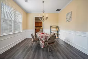 3745 Park Hill Circle, Loganville, GA 30052 - Photo 6