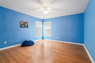 3745 Park Hill Circle, Loganville, GA 30052 - Photo 24