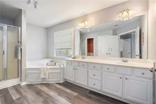 3745 Park Hill Circle, Loganville, GA 30052 - Photo 28