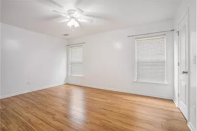 3745 Park Hill Circle, Loganville, GA 30052 - Photo 16