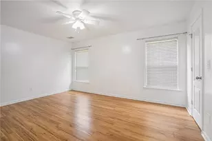 3745 Park Hill Circle, Loganville, GA 30052 - Photo 16