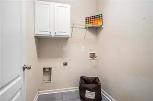 3745 Park Hill Circle, Loganville, GA 30052 - Photo 14