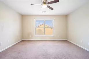 3745 Park Hill Circle, Loganville, GA 30052 - Photo 34