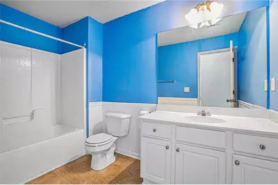 3745 Park Hill Circle, Loganville, GA 30052 - Photo 36