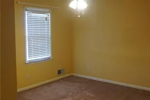 4549 Oak St, Oakwood, GA 30566 - Photo 4