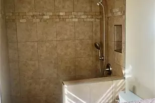 4549 Oak St, Oakwood, GA 30566 - Photo 10