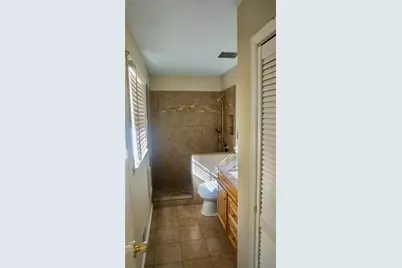 4549 Oak Street, Oakwood, GA 30566 - Photo 8