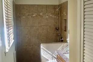 4549 Oak St, Oakwood, GA 30566 - Photo 8