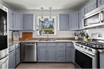 213 Indian Trail, Marietta, GA 30068 - Photo 12