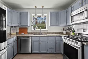 213 Indian Trail, Marietta, GA 30068 - Photo 12