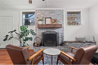 213 Indian Trail, Marietta, GA 30068 - Photo 8