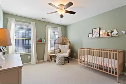 4654 Pine Street SE, Smyrna, GA 30080 - Photo 20