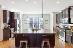 4654 Pine Street SE, Smyrna, GA 30080 - Photo 4