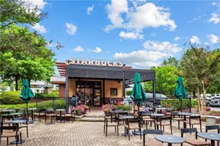 4654 Pine Street SE, Smyrna, GA 30080 - Photo 36