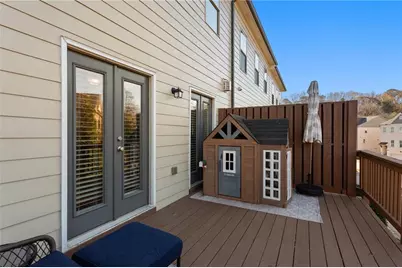 4654 Pine Street SE, Smyrna, GA 30080 - Photo 30