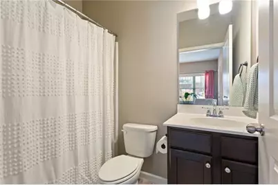 4654 Pine Street SE, Smyrna, GA 30080 - Photo 28