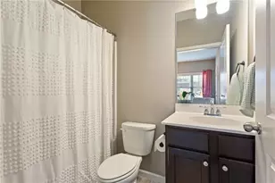 4654 Pine Street SE, Smyrna, GA 30080 - Photo 28