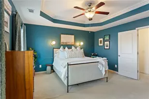 4654 Pine Street SE, Smyrna, GA 30080 - Photo 14