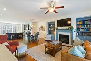 4654 Pine Street SE, Smyrna, GA 30080 - Photo 10