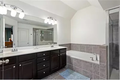 4654 Pine Street SE, Smyrna, GA 30080 - Photo 18