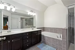 4654 Pine Street SE, Smyrna, GA 30080 - Photo 18