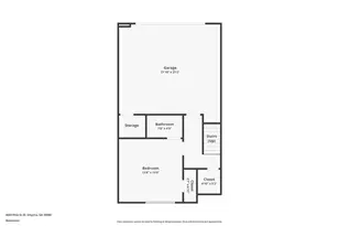 4654 Pine Street SE, Smyrna, GA 30080 - Photo 40