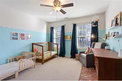 4654 Pine Street SE, Smyrna, GA 30080 - Photo 22