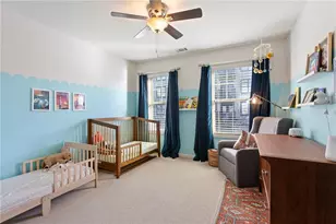 4654 Pine Street SE, Smyrna, GA 30080 - Photo 22