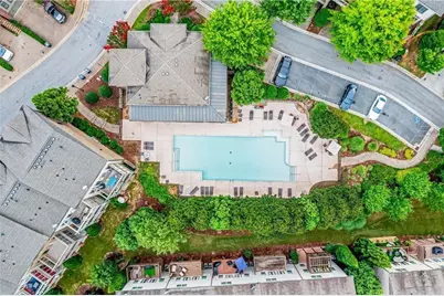 4654 Pine Street SE, Smyrna, GA 30080 - Photo 34