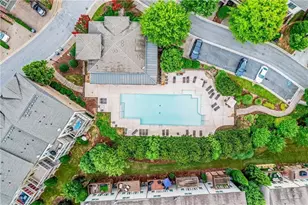 4654 Pine Street SE, Smyrna, GA 30080 - Photo 34