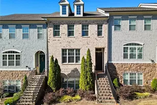 4654 Pine Street SE, Smyrna, GA 30080 - Photo 1