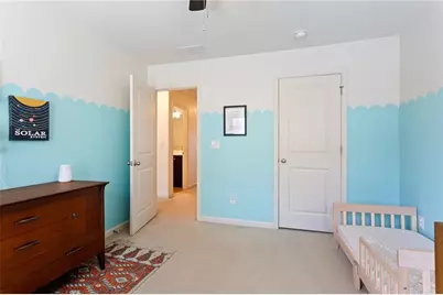 4654 Pine Street SE, Smyrna, GA 30080 - Photo 24