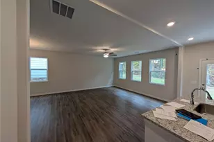 168 Parkwood Dr, Dawsonville, GA 30534 - Photo 8