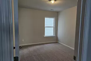 168 Parkwood Dr, Dawsonville, GA 30534 - Photo 24