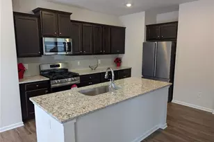 168 Parkwood Dr, Dawsonville, GA 30534 - Photo 10