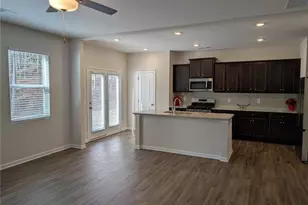 168 Parkwood Dr, Dawsonville, GA 30534 - Photo 12