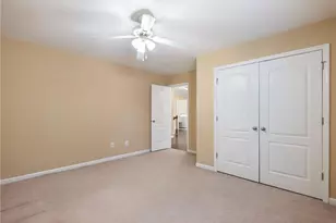 5934 Lexington Way, Braselton, GA 30517 - Photo 48