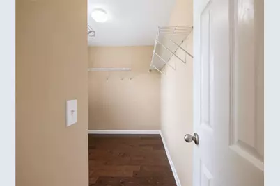 5934 Lexington Way, Braselton, GA 30517 - Photo 40