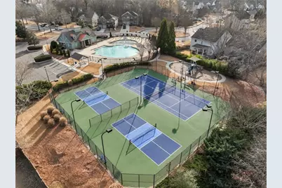 5934 Lexington Way, Braselton, GA 30517 - Photo 66