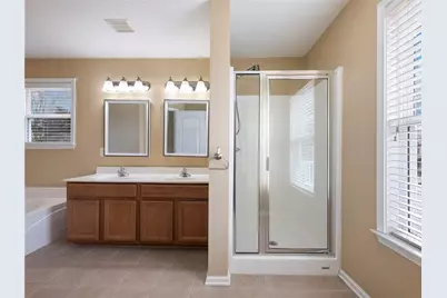 5934 Lexington Way, Braselton, GA 30517 - Photo 38