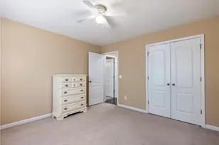 5934 Lexington Way, Braselton, GA 30517 - Photo 50